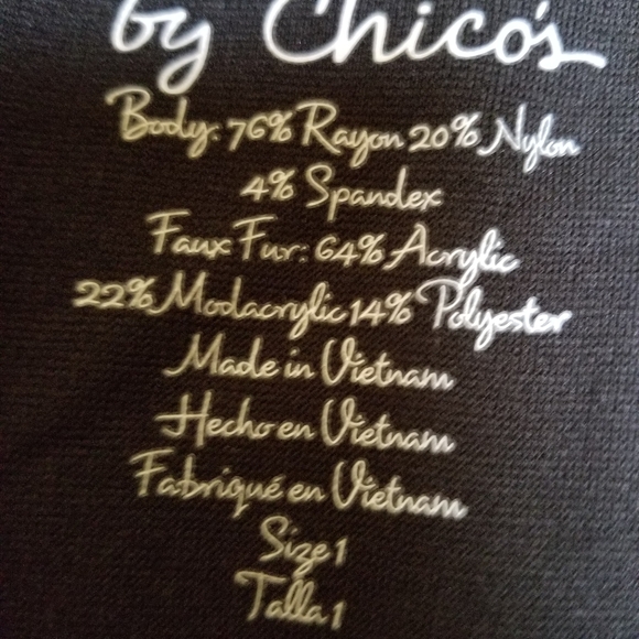 Top - Picture 4 of 5